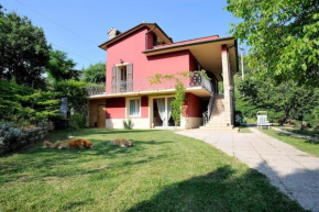 Villa Patty